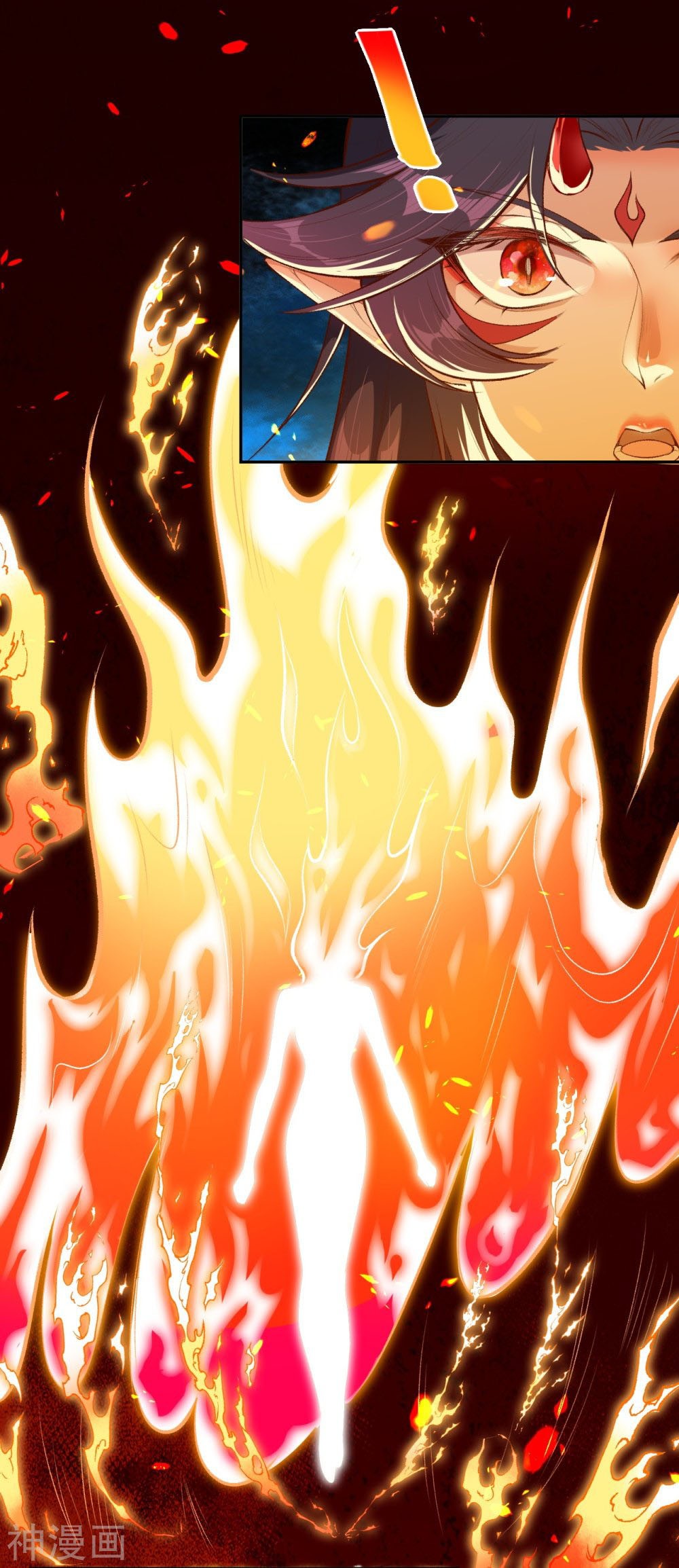 Against-the-Gods-367-25.jpg